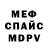 МДМА молли Cyper Cania