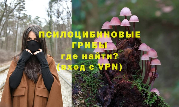 кокаин Новозыбков