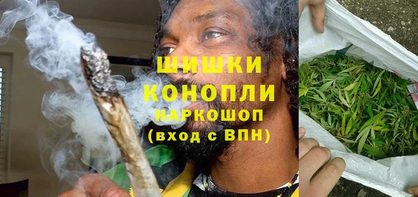 спиды Аша