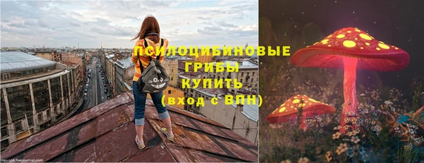 кокаин Новозыбков